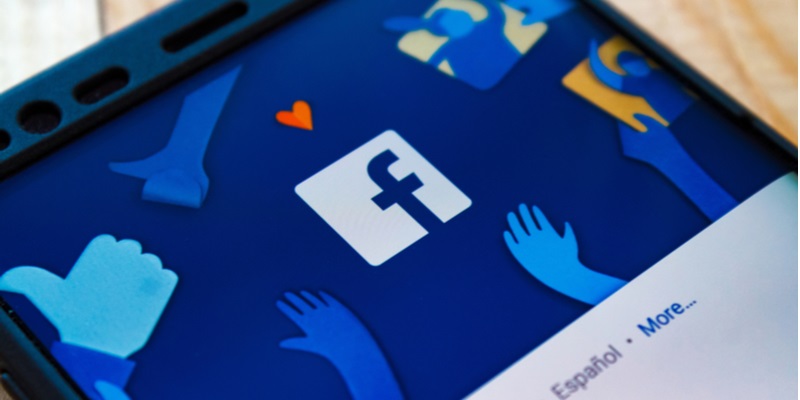 Facebook partners with VC funds to enable faster growth in India’s SMB ecosystem