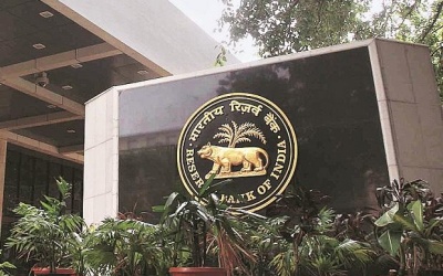 RBI manna for MSME sector can spur demand, says CRISIL SME Tracker