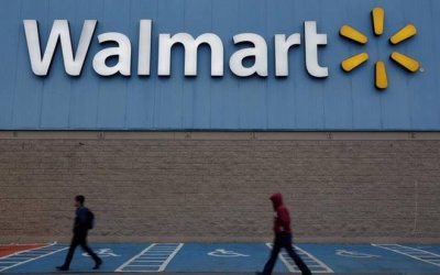 Walmart India to empower 50,000 MSMEs to be part of global supply chain
