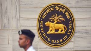 Explained: Govt gives more teeth to RBI to govern co-operative banks: What does it mean?