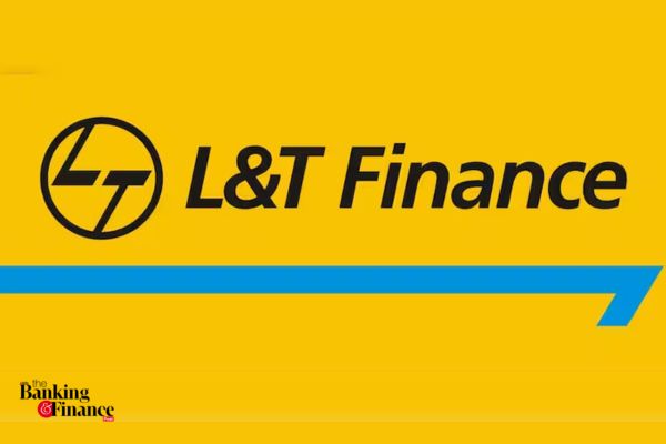L&T Finance signs agreement with ADB, will fund in rural areas