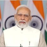 PM to address opening session of COP-28 summit tomorrow