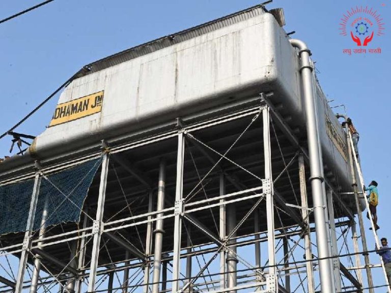 Kolkata, 19 December (HS): In response to the recent tragic incident of a water tank collapse at Burdwan station in West Bengal's Howrah division, Eastern Railway has swiftly decided to eliminate all water tanks situated within station premises across the entire Eastern Railway network. Sources indicate that the removal process will involve dismantling water tanks made of RCC concrete and iron from platform and station areas, relocating them to safer locations. Kaushik Mitra, Chief Public Relations Officer of Eastern Railway, emphasized the railway's commitment to ensuring passenger safety, stating, "Eastern Railway considers providing safe travel to passengers as its first responsibility." "There are a total of 60 water tanks across Eastern Railway stations, and our plan is to remove them within the next year. The Railway's objective is to dismantle these aging water tanks and construct modern replacements at secure locations," he added. The decision comes after the unfortunate incident on December 13, where a section of the water tank on platform number 2-3 at Burdwan station collapsed, resulting in the loss of four lives, with several others still undergoing treatment in hospitals. Eastern Railway's proactive approach aims to prevent such incidents and enhance safety across its network. Impact on MSMEs and Businesses: The removal and replacement of water tanks within Eastern Railway stations could potentially generate opportunities for local construction and infrastructure-related businesses. As the railway seeks to build modern and secure water tanks, contractors and suppliers in the region may find business prospects in providing materials, labor, and expertise for these projects. This initiative aligns with safety standards and could indirectly contribute to the growth of businesses involved in construction and related sectors.
