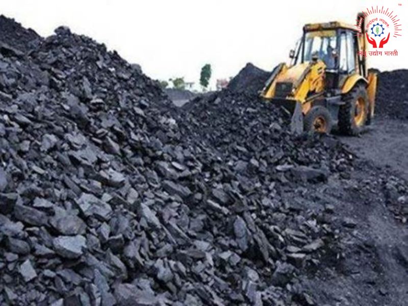 Government Auctions 91 Coal Mines Under Commercial Auction, Reports 5% Dip in Coal Imports: Pralhad Joshi