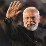 New Delhi, December 8 (HS): Prime Minister Narendra Modi issued a call to the countrymen, urging them to actively participate in the upcoming Artificial Intelligence (AI) Summit 2023. The summit, scheduled to commence on December 12, is hailed by the Prime Minister as an attractive program symbolizing the celebration of progress in AI and innovation. In a message shared on major social media platforms, including X and LinkedIn, Prime Minister Modi expressed hope that citizens would embrace the opportunity to be part of this vibrant platform. He highlighted the summit's significance, stating that it not only signifies innovation but also represents the power of human effort that has brought imagination to life in the realm of AI. The Prime Minister emphasized the rapid expansion of AI applications, describing it as a revolutionary technology now in the hands of the new generation. Acknowledging India as one of the youngest countries with a robust ecosystem and a talented workforce, he expressed confidence that the nation is poised to actively contribute to AI development as the world advances into the future. India, holding a key chair at the summit, reaffirms its commitment to utilizing technology, especially AI, for the welfare of its people, Prime Minister Modi stated. The summit will feature various engaging sessions, including the AI Expo, where 150 startups will showcase their capabilities. This platform provides an opportunity for the brilliant minds of the country to explore the immense potential of AI and contribute to its productive applications. Impact on MSMEs and Businesses: The AI Summit 2023, as endorsed by Prime Minister Modi, presents a significant opportunity for MSMEs and businesses associated with technology and innovation. The emphasis on celebrating progress in AI and innovation indicates a conducive environment for collaboration, networking, and exploration of cutting-edge technologies. MSMEs involved in the technology sector, especially those working on AI-related applications, can benefit from participating in the summit. The AI Expo, featuring 150 startups, offers a platform for showcasing capabilities, attracting potential investors, and fostering partnerships. As the government reaffirms its commitment to using AI for the welfare of the people, MSMEs engaged in AI-driven solutions for societal challenges may find avenues for collaboration and support. The summit's global partnerships highlight the potential for international collaborations, creating opportunities for businesses to expand their reach and explore new markets. Participation in the AI Summit 2023 can provide MSMEs with insights into the latest advancements in AI, foster innovation, and contribute to the development of solutions with real-world applications. The summit serves as a bridge for businesses to actively engage with the transformative power of AI, positioning them for growth and success in the evolving technological landscape.