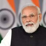PM to inaugurate Uttarakhand Global Investors Summit tomorrow